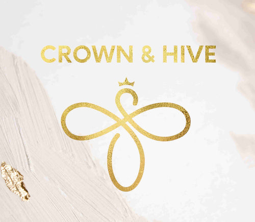 Crown & Hive